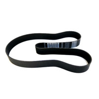 CUMMINS 3102617 - V RIBBED BELT - Original OEM part CUMMINS 3102617 - V RIBBED BELT - Original OEM part