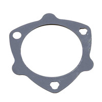 CUMMINS 3103077 - GASKET EXH GAS RCN VALVE - Image 1