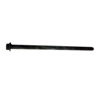 CUMMINS 3103307 - HEX FLANGE HEAD CAPSCREW - Original OEM part CUMMINS 3103307 - HEX FLANGE HEAD CAPSCREW - Original OEM part