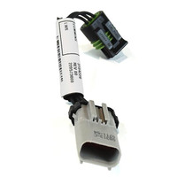 CUMMINS 3104228 - HARNESS WIRING - Image 1