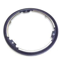 CUMMINS 3104229 - GASKET EXH GAS RCN VALVE - Image 2