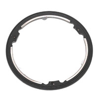 CUMMINS 3104229 - GASKET EXH GAS RCN VALVE - Image 3