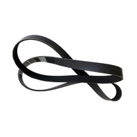 CUMMINS 3104679 - V RIBBED BELT - Original OEM part