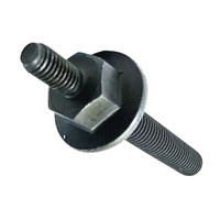 CUMMINS 3161896 - HEX HEAD CAPSCREW - Original OEM part