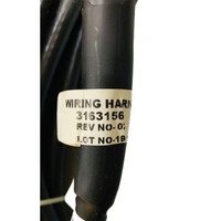 CUMMINS 3163156 - CABLE ELECTRICAL -image3