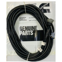 CUMMINS 3163156 - CABLE ELECTRICAL -image2