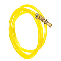 メンテナンス ^^ CUMMINS 3164618 - FUEL SYSTEM LEAK TESTER - Original OEM