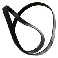 CUMMINS 3179672 - V RIBBED BELT - Original OEM part CUMMINS 3179672 - V RIBBED BELT - Original OEM part