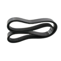 CUMMINS 3277220 - V RIBBED BELT - Original OEM part