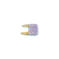 ONAN 321-0321-02 - FUSE 0