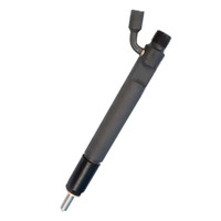 CUMMINS 3283160 - INJECTOR -IMAGE2