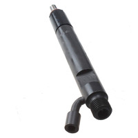 CUMMINS 3283160 - INJECTOR -IMAGE1