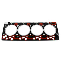 CUMMINS 3283333 - GASKET CYLINDER HEAD - Image 1