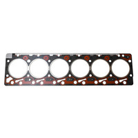 CUMMINS 3283337 - GASKET CYLINDER HEAD - Image 2