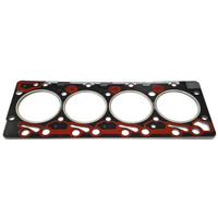 CUMMINS 3283338 - GASKET CYLINDER HEAD - Image 4