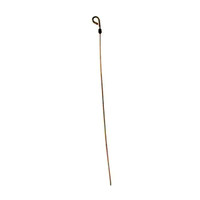 CUMMINS 3287099 - DIPSTICK-IMAGE1
