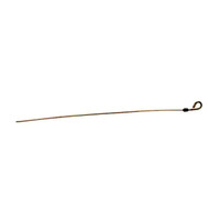 CUMMINS 3287099 - DIPSTICK-IMAGE2