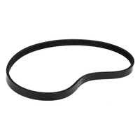 CUMMINS 3289997 - V RIBBED BELT - Original OEM part