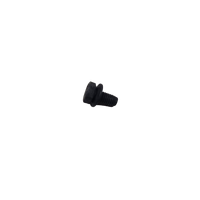 ONAN 821-6002-02 SCREW HEXAGONAL HEAD PRE ASSEMBLED WITH WASHER - ONAN Genuine OEM Part ONAN 821-6002-02 SCREW HEXAGONAL HEAD PRE ASSEMBLED WITH WASHER - ONAN Genuine OEM Part