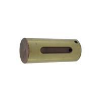 CUMMINS 3335341 - PIN CAM FOLLOWER ROLLER - Original OEM part