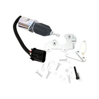 CUMMINS 3349017 - SOLENOID-IMAGE1