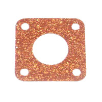 CUMMINS 3354389 - GASKET OIL SUC CONNECTION -IMAGE2