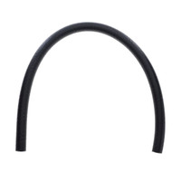 CUMMINS 3355966 - HOSE PLAIN -IMAGE1