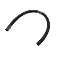 CUMMINS 3355966 - HOSE PLAIN -IMAGE3