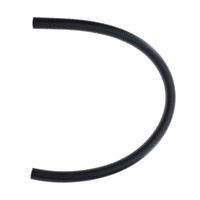 CUMMINS 3355966 - HOSE PLAIN -IMAGE2