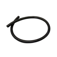 CUMMINS 3355967 - HOSE PLAIN-IMAGE1