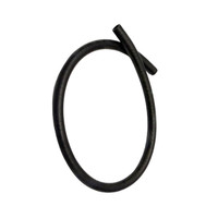 CUMMINS 3355967 - HOSE PLAIN-IMAGE2