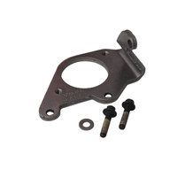 CUMMINS 3356116 - KIT FUEL SOLENOID -IMAGE1 CUMMINS 3356116 - KIT FUEL SOLENOID -IMAGE1