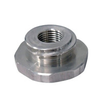 CUMMINS 3356363 - CAP FILLER --IMAGE3