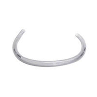 CUMMINS 3356811 - HOSE PLAIN -IMAGE1