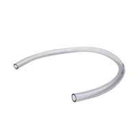 CUMMINS 3356811 - HOSE PLAIN -IMAGE2