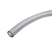 CUMMINS 3356811 - HOSE PLAIN -IMAGE3