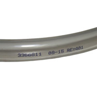 CUMMINS 3356811 - HOSE PLAIN -IMAGE4