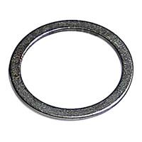 CUMMINS 3394114 - GASKET SPARK PLUG - Image 1
