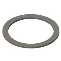 CUMMINS 3394114 - GASKET SPARK PLUG - Image 2