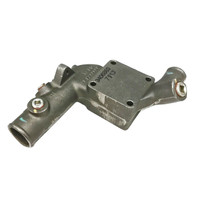 CUMMINS 3406883 - HOUSING THERMOSTAT - Original OEM part