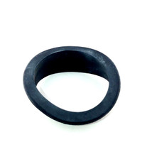 ONAN 508-1152 - RUBBER GROMMET - Original ONAN/CUMMINS OEM part