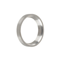 CUMMINS 3418052 - INSERT VALVE - Original OEM part