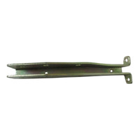CUMMINS 3533328 - ACTUATOR BRACKET - Original OEM part