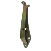 CUMMINS 3535203 - ACTUATOR BRACKET - Original OEM part