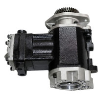 CUMMINS 3558006 - COMPRESSOR 1 CYL AIR - Original OEM part