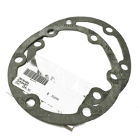 CUMMINS 3600468 - GASKET CARRIER - Original OEM part