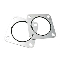 CUMMINS 3606534 - CONNECTION GASKET - Original OEM part