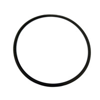 CUMMINS 3606650 - O-RING SEAL - Original OEM part