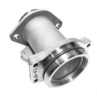CUMMINS 3606755 - FUEL FLOW SENSOR - Original OEM part