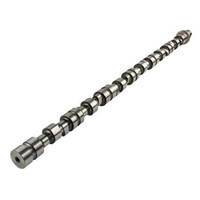 CUMMINS 3608786 - CAMSHAFT - Original OEM part